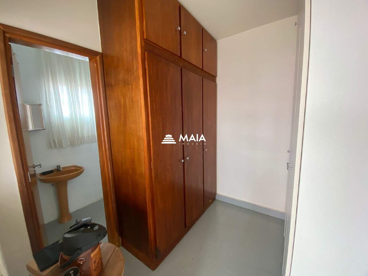 Casa à venda no Olinda: 