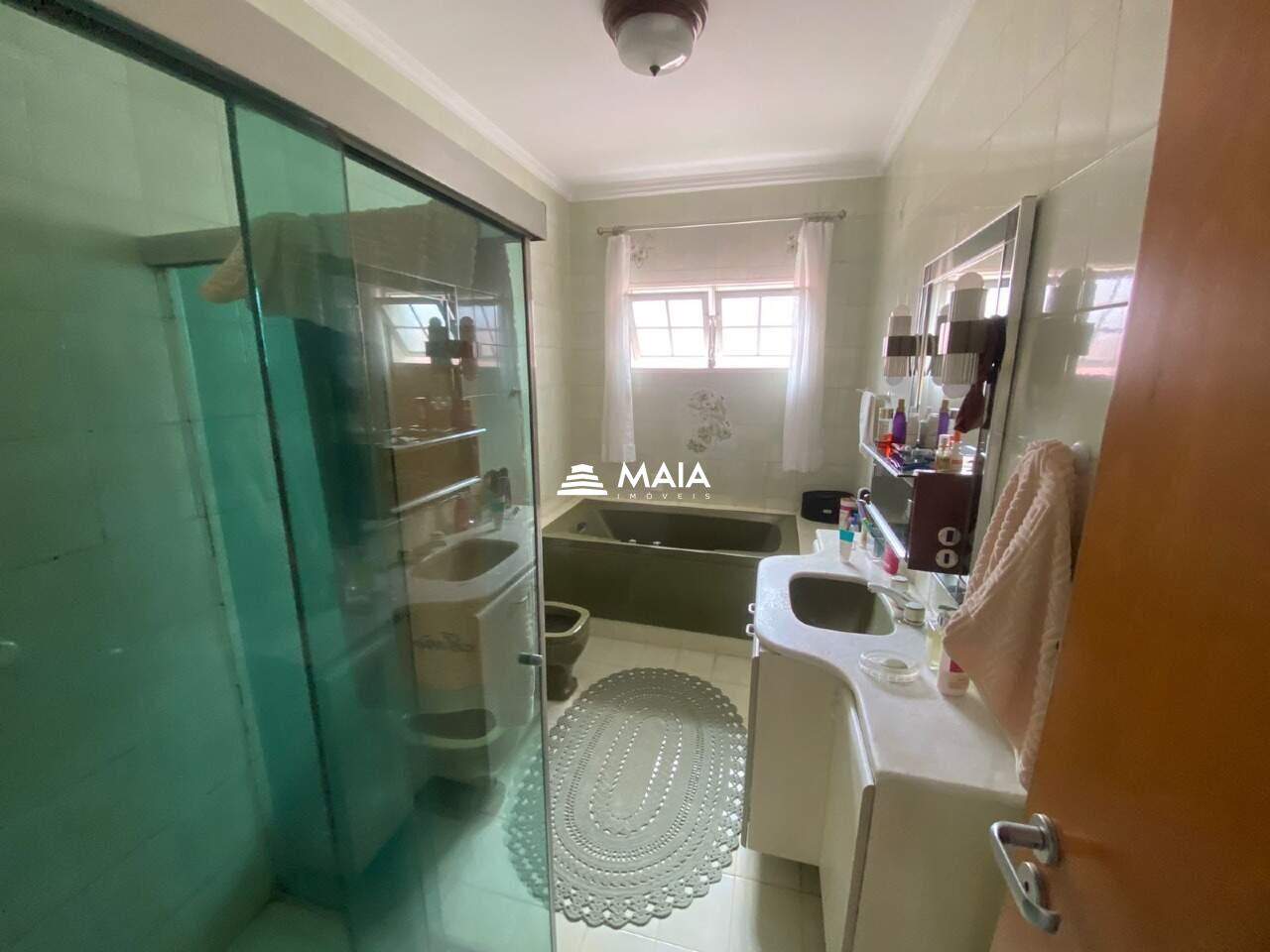 Casa à venda no Olinda: 