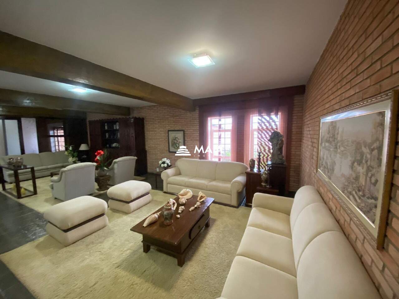 Casa à venda no Olinda: 