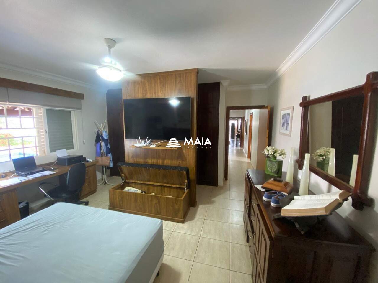 Casa à venda no Olinda: 