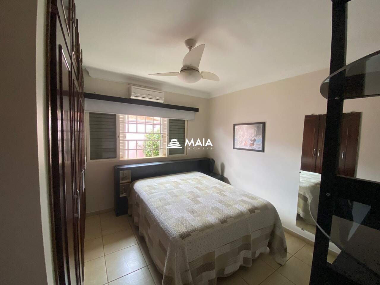 Casa à venda no Olinda: 