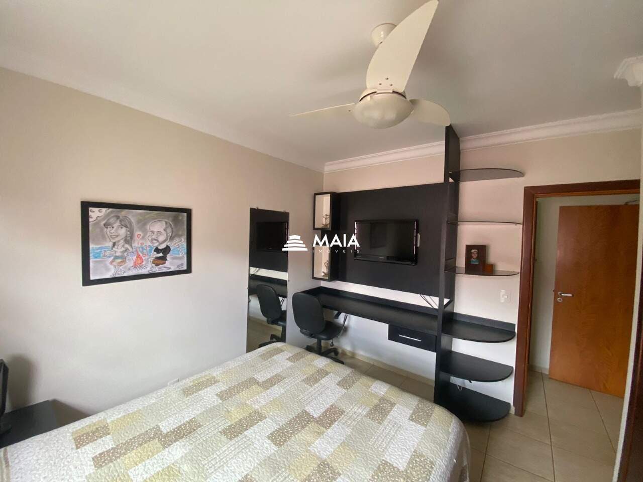 Casa à venda no Olinda: 