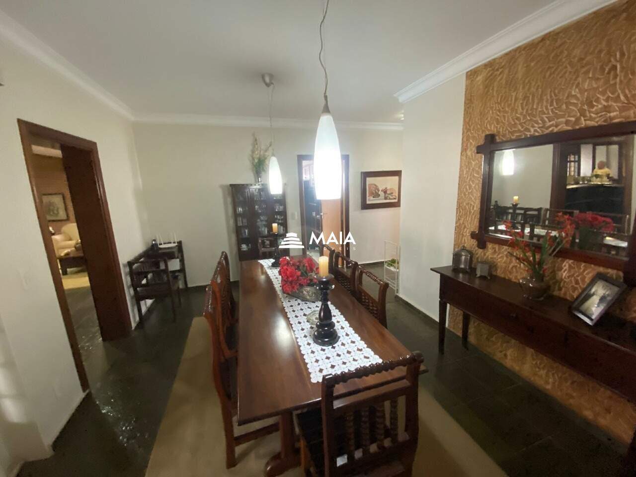 Casa à venda no Olinda: 