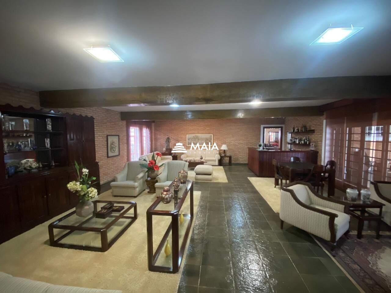 Casa à venda no Olinda: 