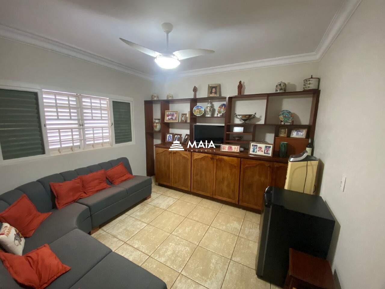 Casa à venda no Olinda: 