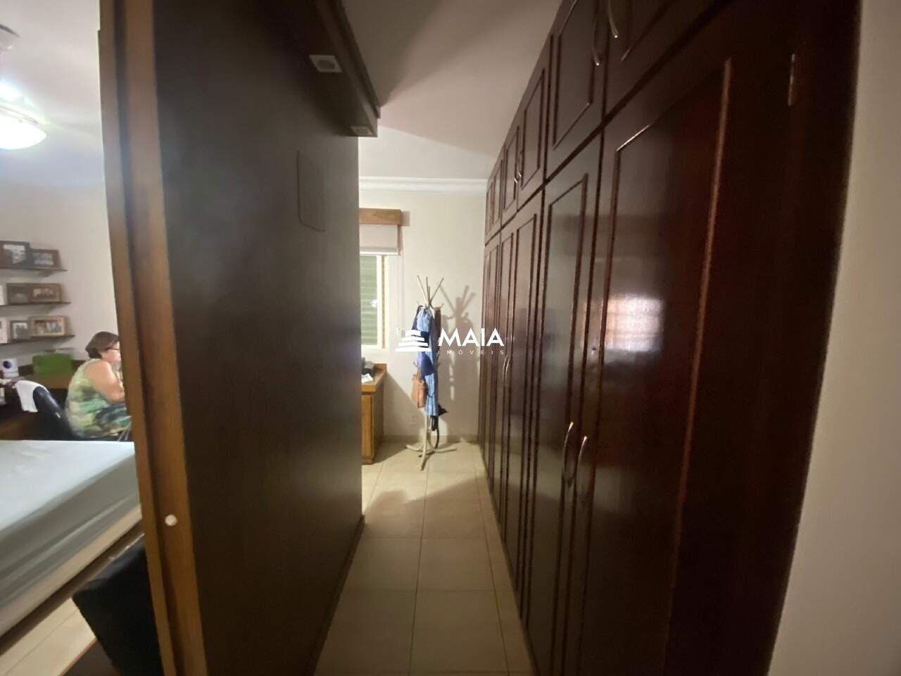 Casa à venda no Olinda: 