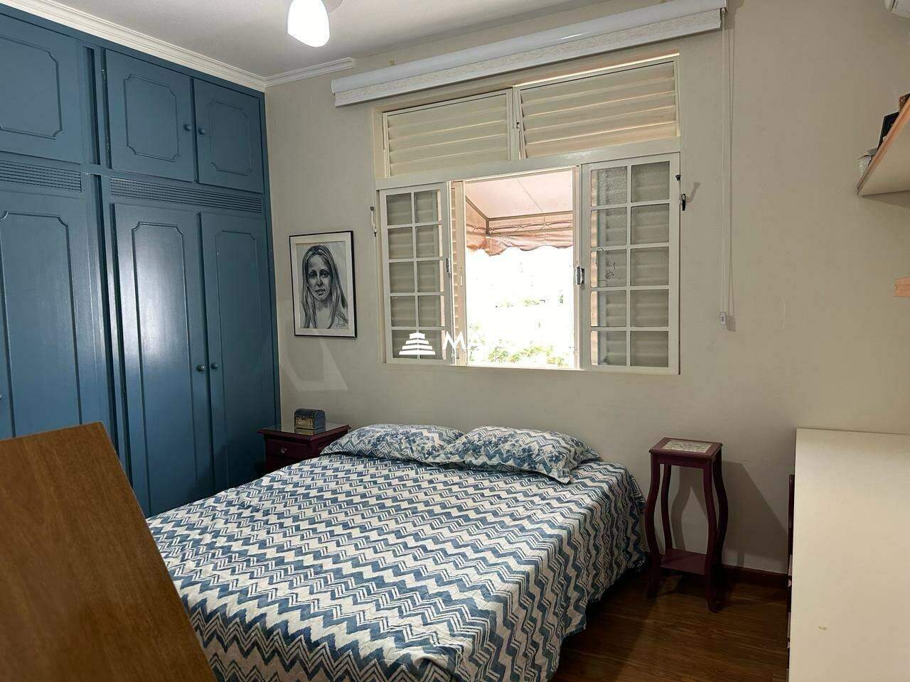 Casa à venda no São Sebastião: 