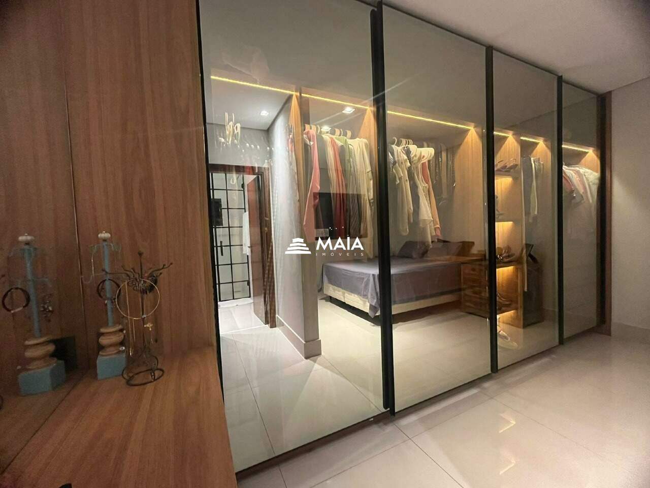 Apartamento à venda no Santa Maria: 