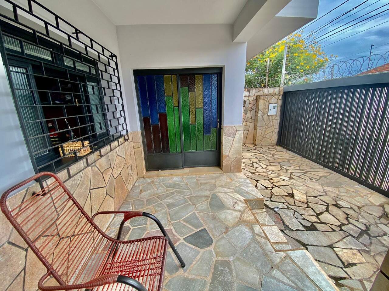 Casa à venda no Vila Maria Helena: 