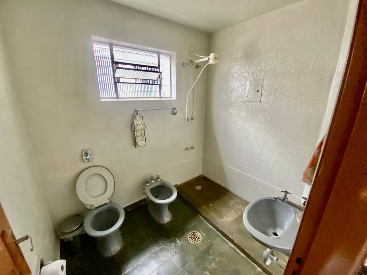 Casa à venda no Vila Maria Helena: 