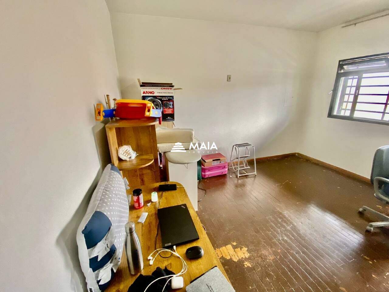 Casa à venda no Vila Maria Helena: 