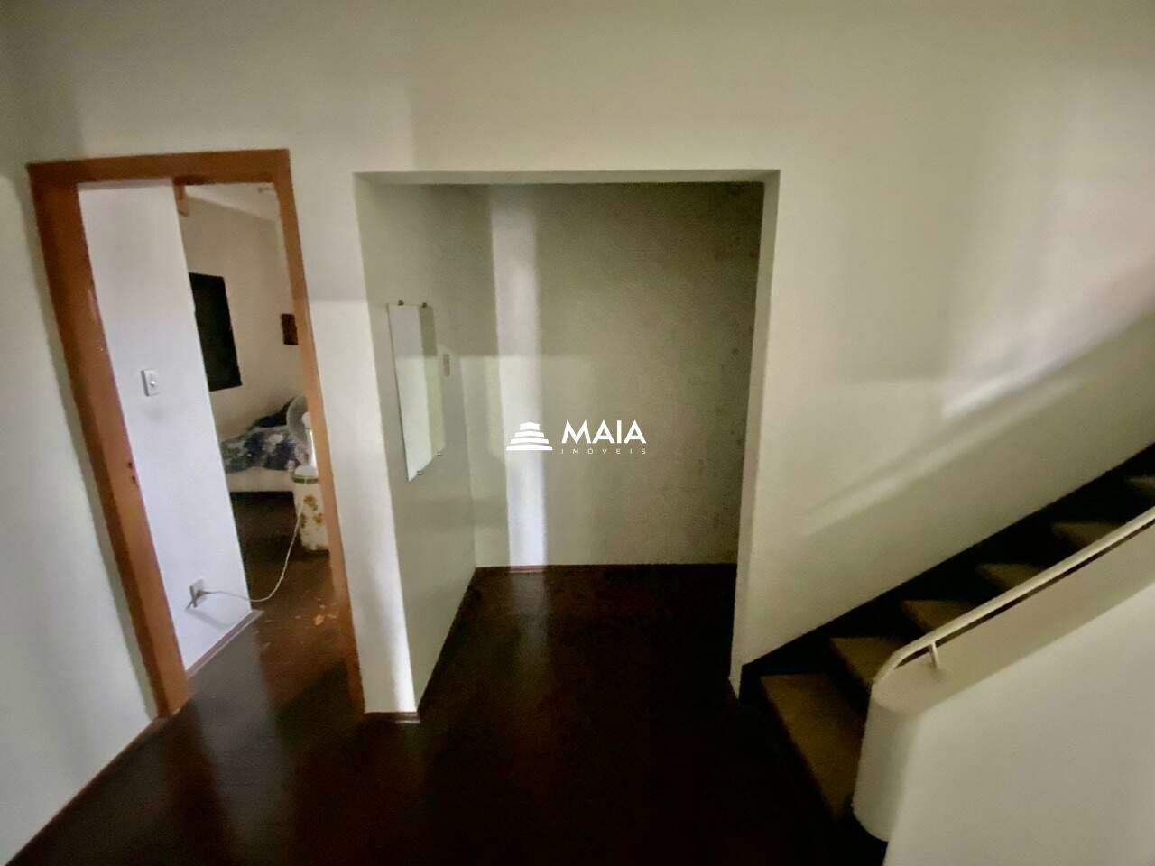 Casa à venda no Vila Maria Helena: 