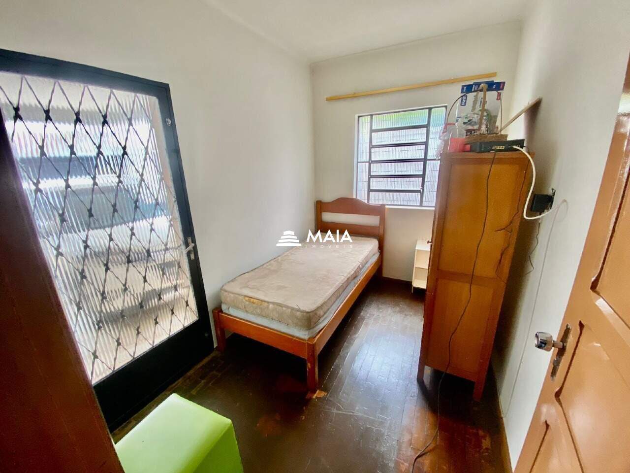 Casa à venda no Vila Maria Helena: 