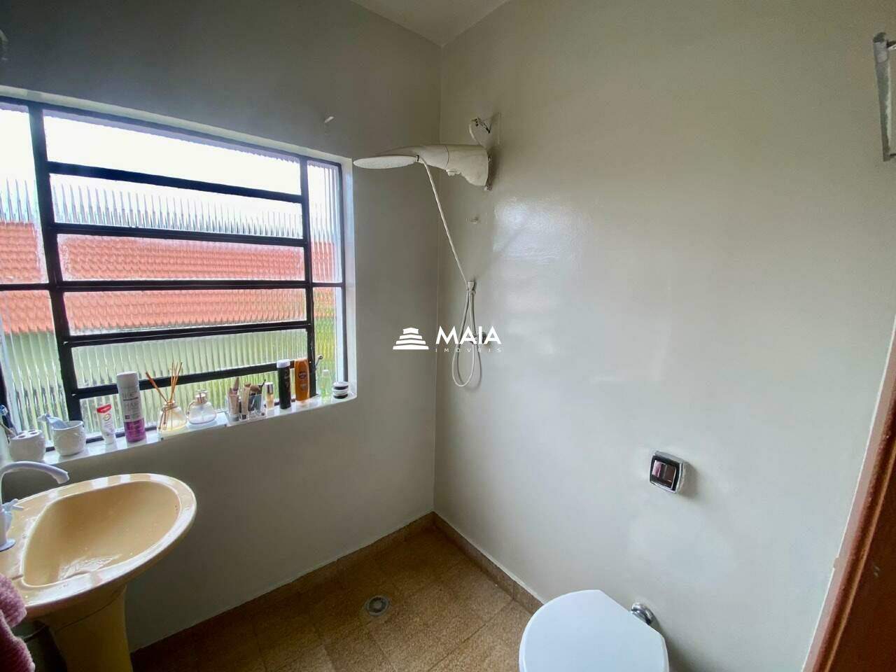 Casa à venda no Vila Maria Helena: 