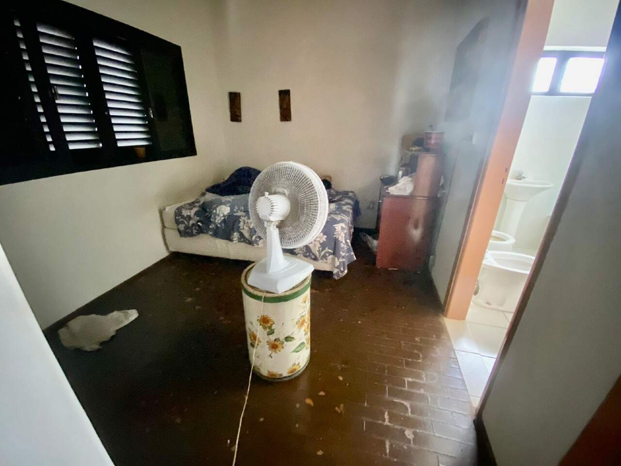 Casa à venda no Vila Maria Helena: 