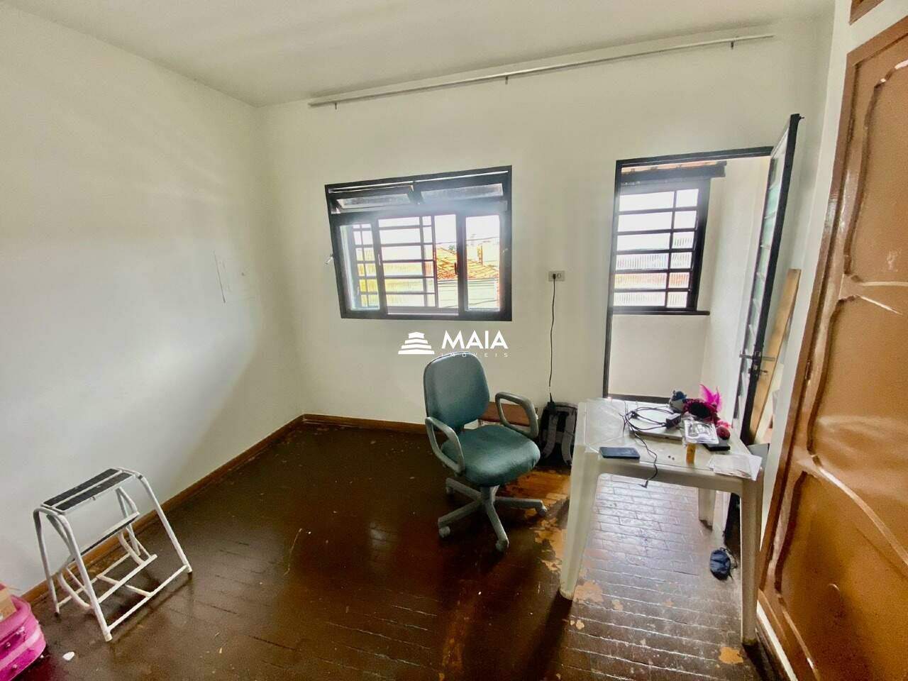 Casa à venda no Vila Maria Helena: 