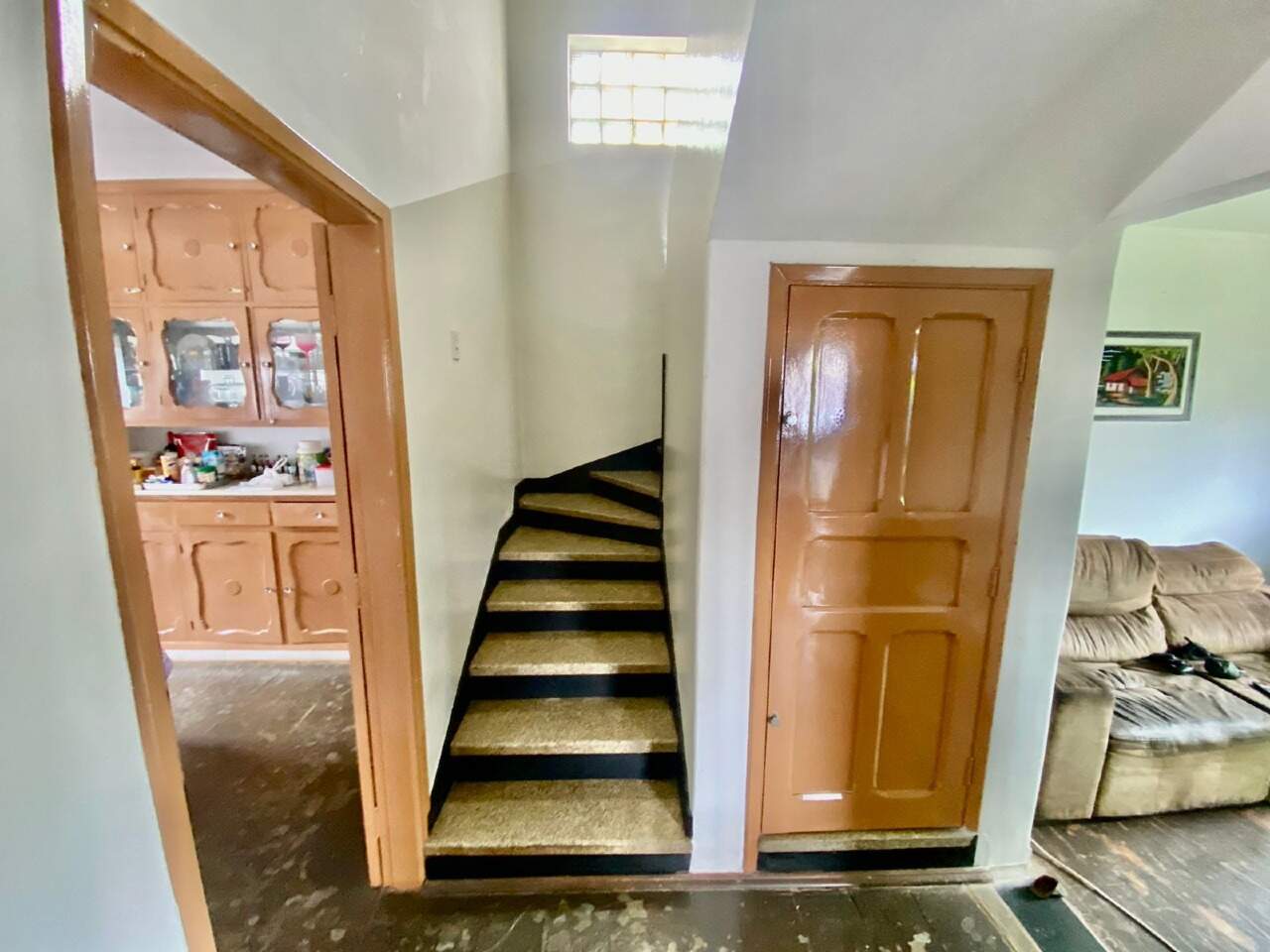 Casa à venda no Vila Maria Helena: 