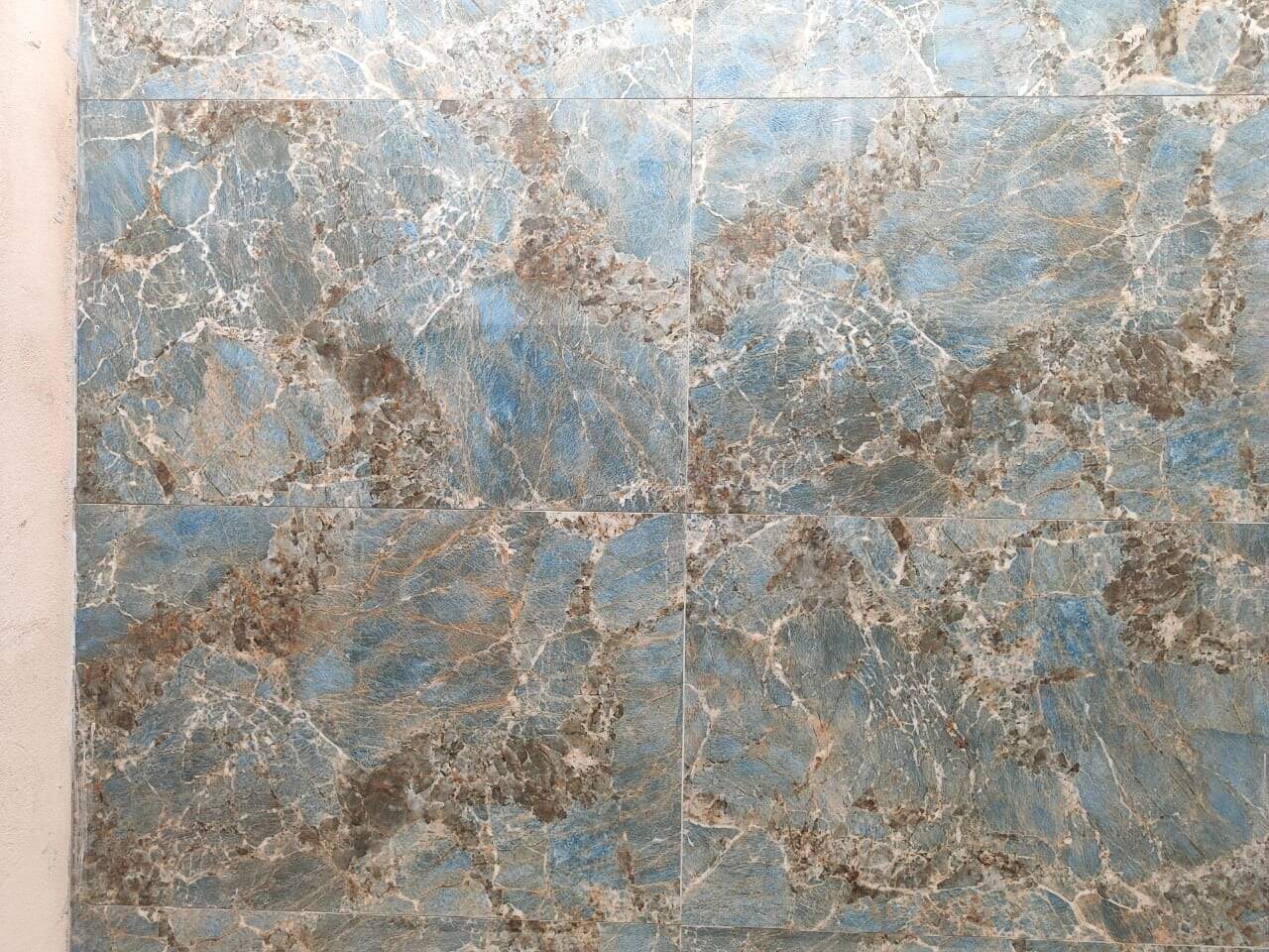 Casa à venda no Parque das Laranjeiras: 