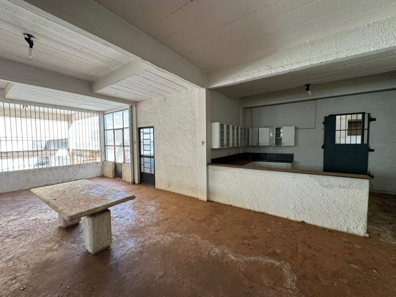 Comercial para aluguel no Centro: 