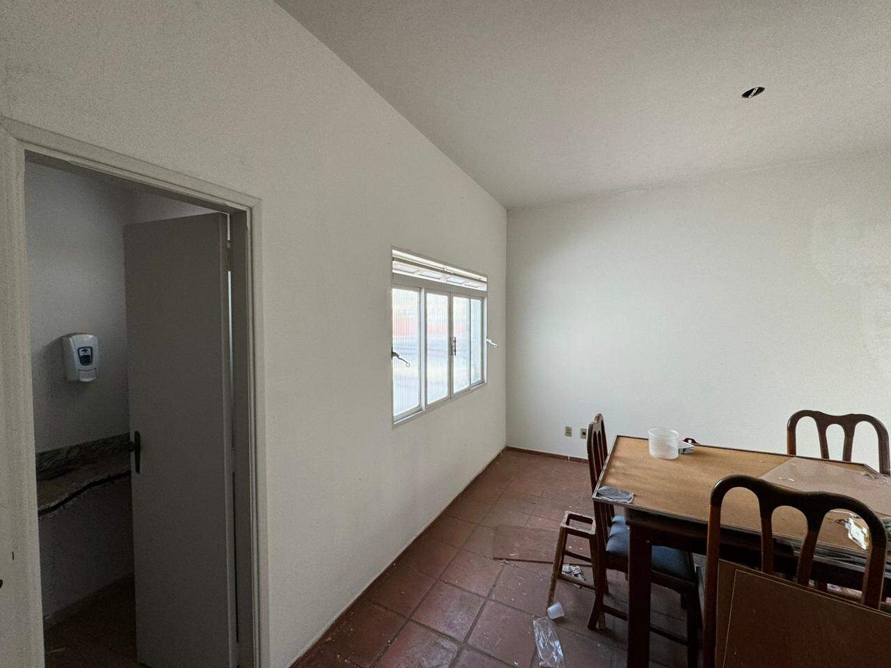 Comercial para aluguel no Centro: 