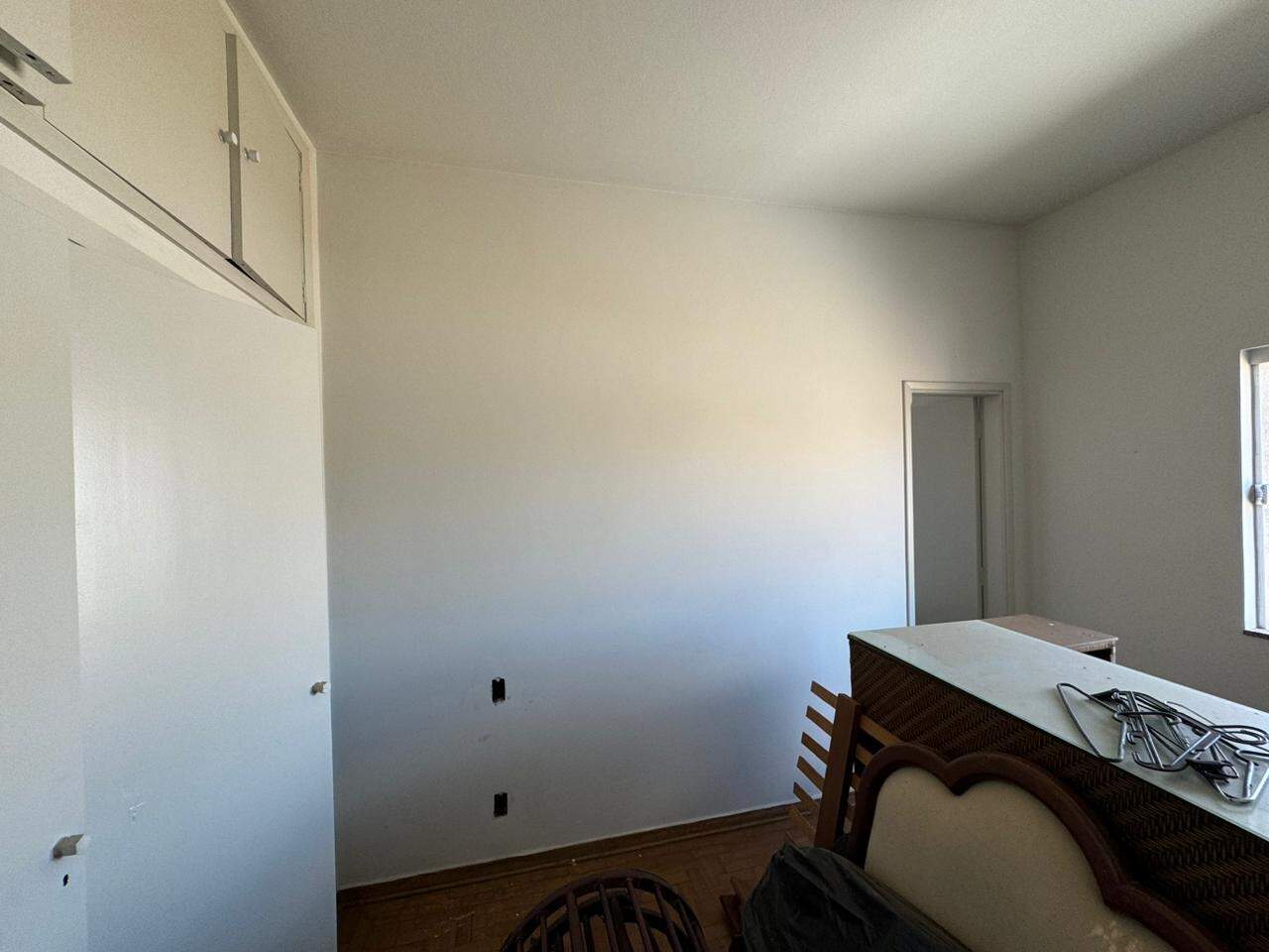 Comercial para aluguel no Centro: 