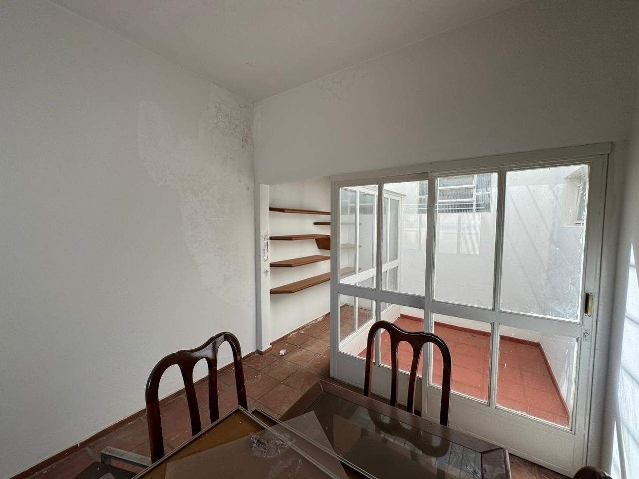 Comercial para aluguel no Centro: 