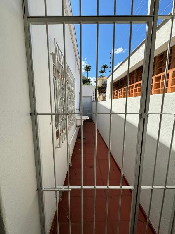 Comercial para aluguel no Centro: 