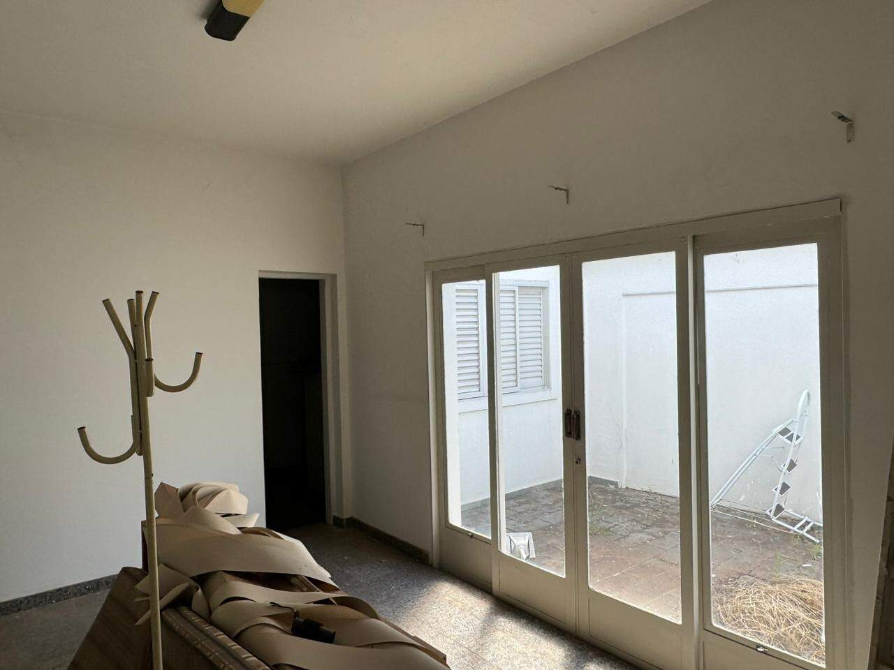 Comercial para aluguel no Centro: 