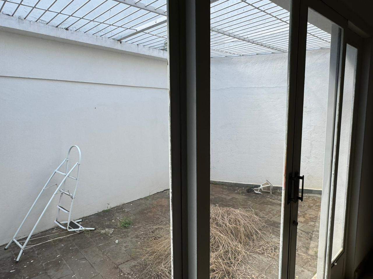 Comercial para aluguel no Centro: 