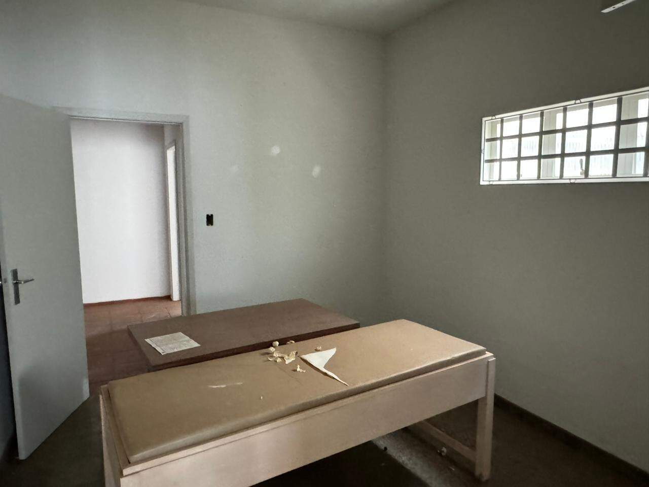 Comercial para aluguel no Centro: 