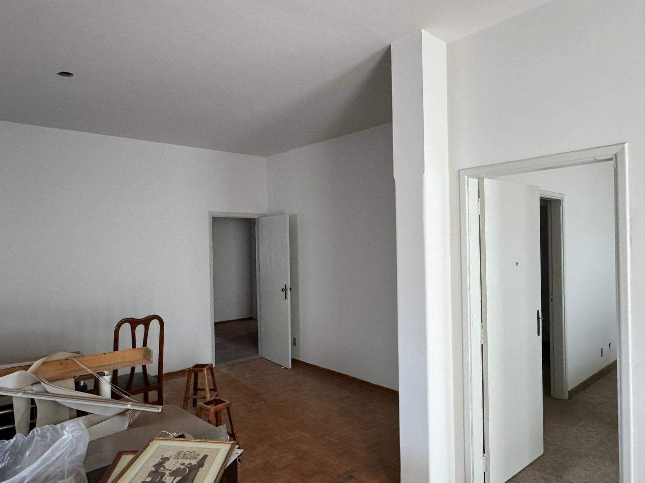 Comercial para aluguel no Centro: 