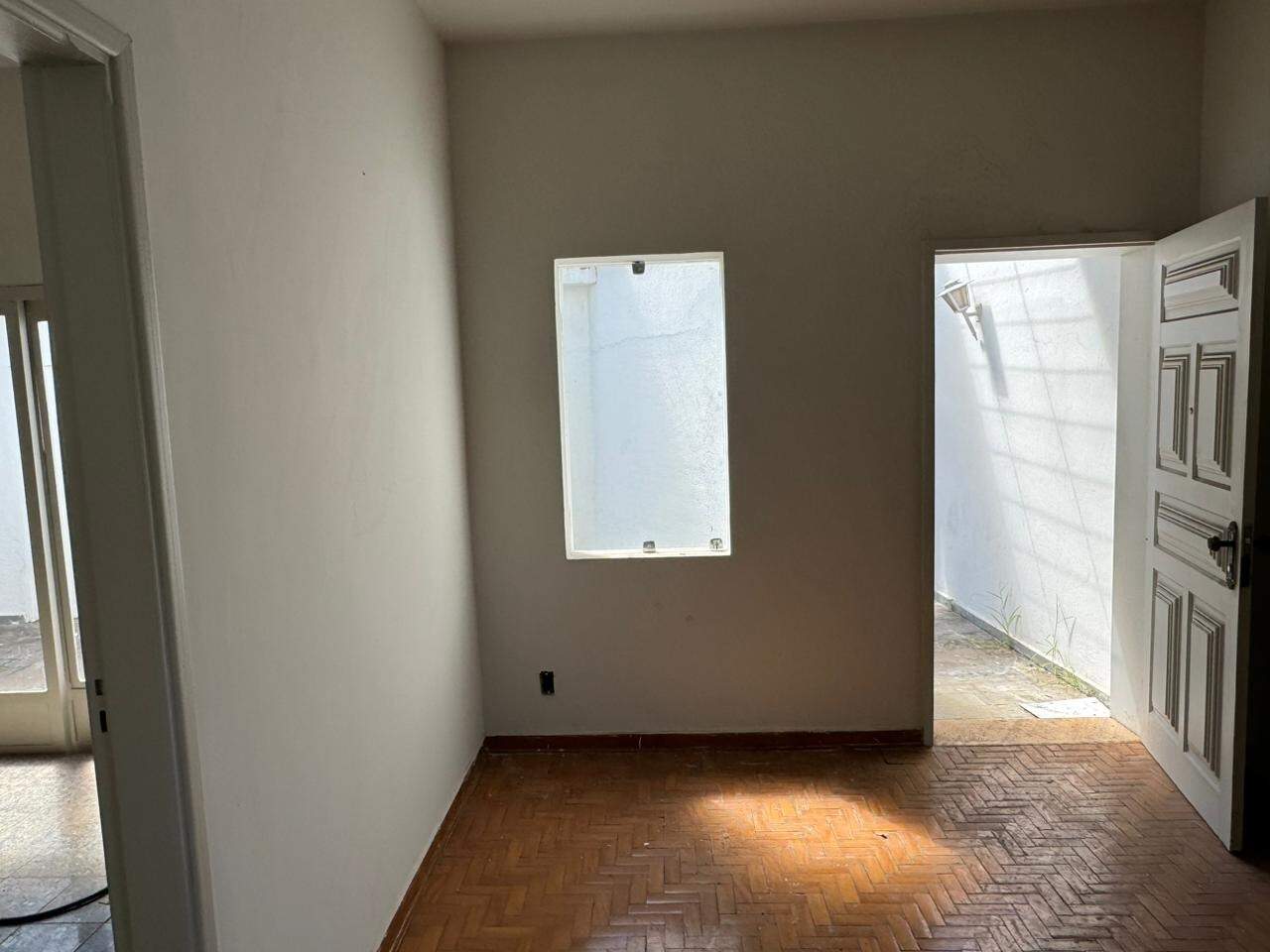 Comercial para aluguel no Centro: 