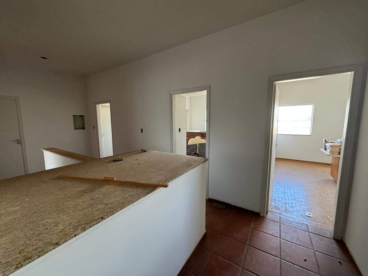 Comercial para aluguel no Centro: 