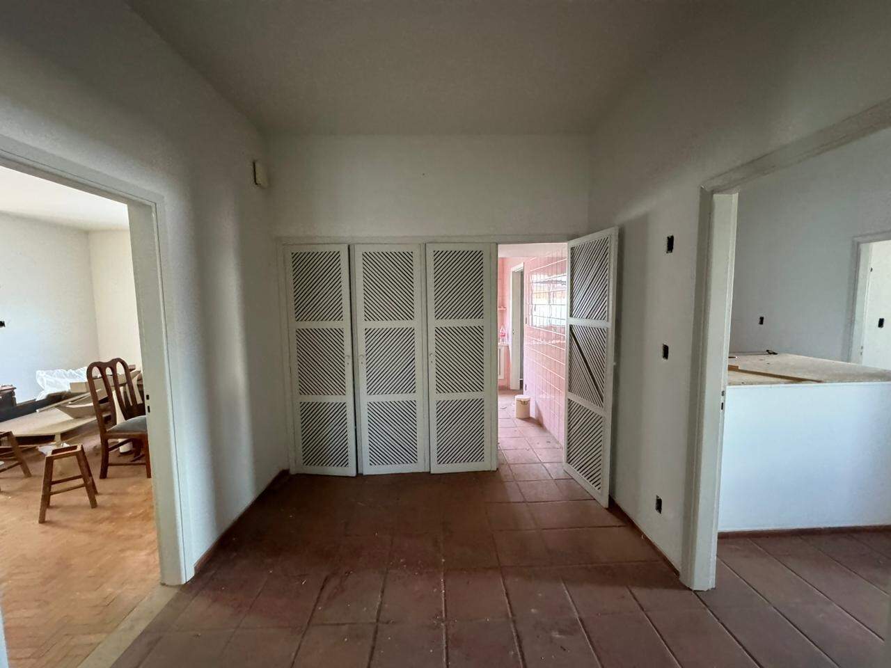 Comercial para aluguel no Centro: 