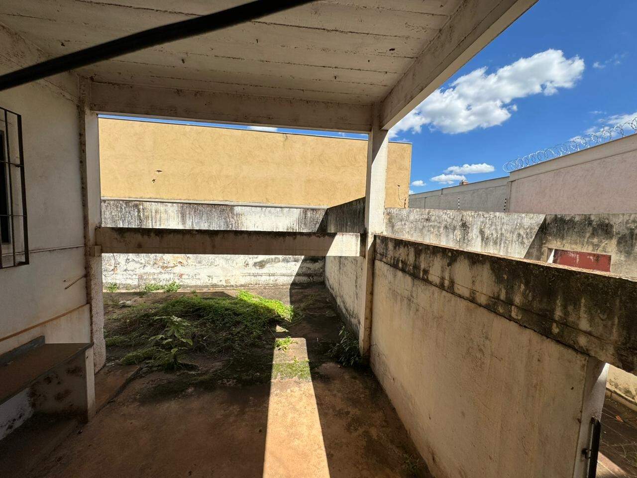 Comercial para aluguel no Centro: 