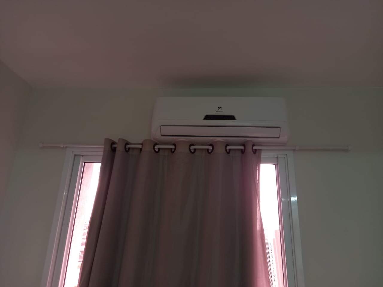 Apartamento à venda no São Benedito: 
