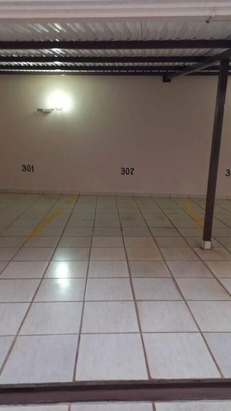 Apartamento à venda no São Benedito: 