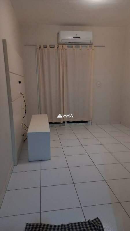 Apartamento à venda no São Benedito: 