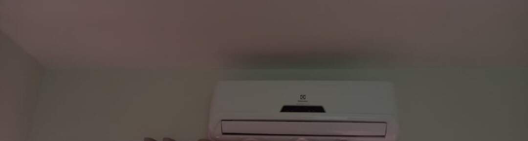 Apartamento à venda no São Benedito: 