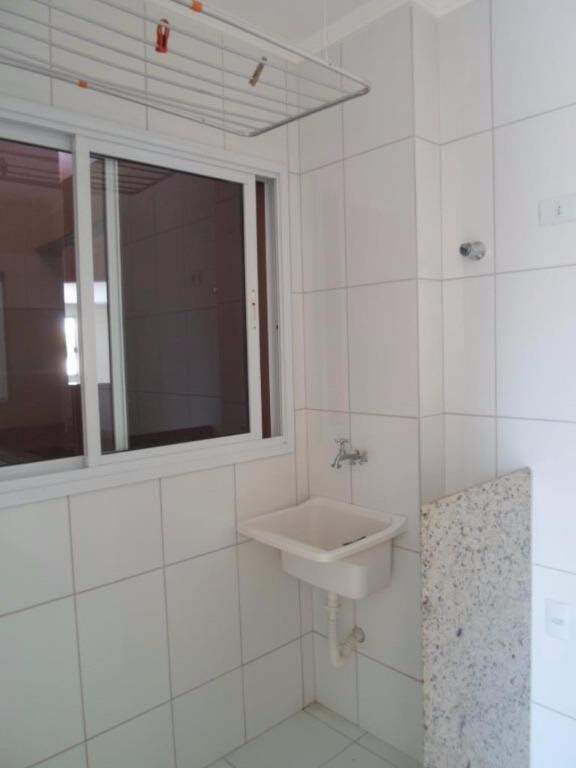 Apartamento à venda no São Benedito: 