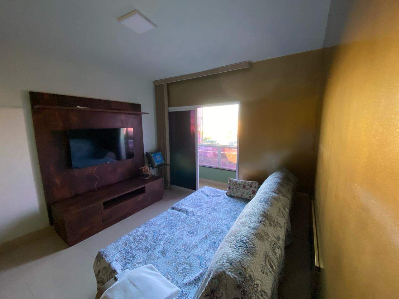 Apartamento à venda no Santa Maria: 