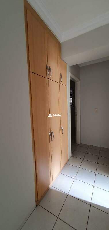 Apartamento à venda no Santa Maria: 
