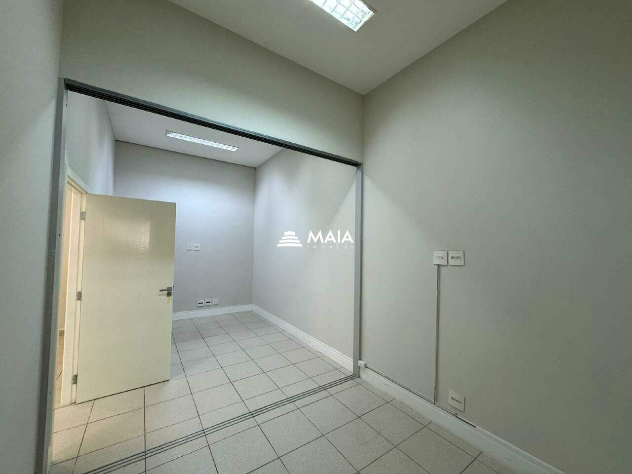 Comercial para aluguel no Nossa Senhora da Abadia: 