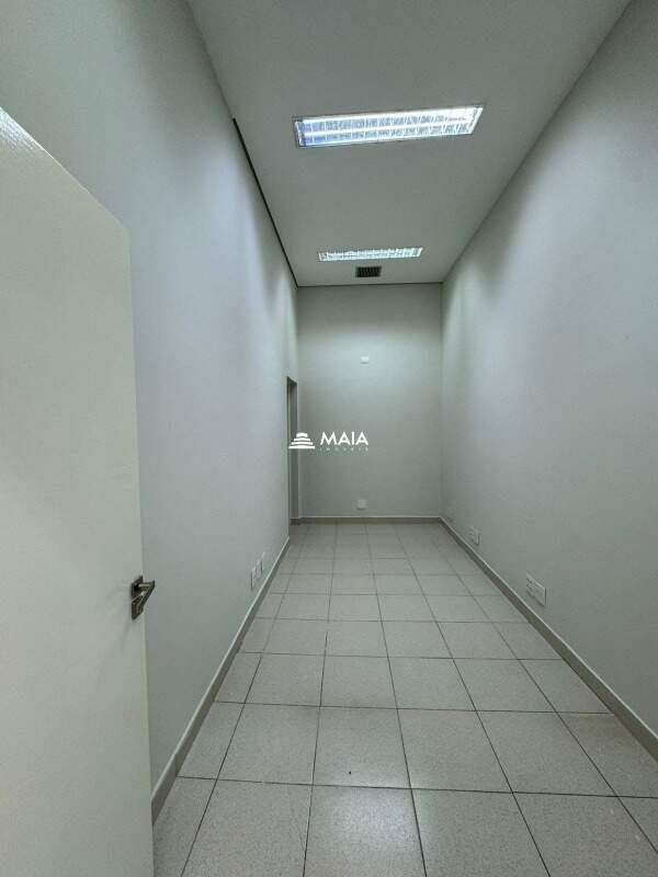 Comercial para aluguel no Nossa Senhora da Abadia: 