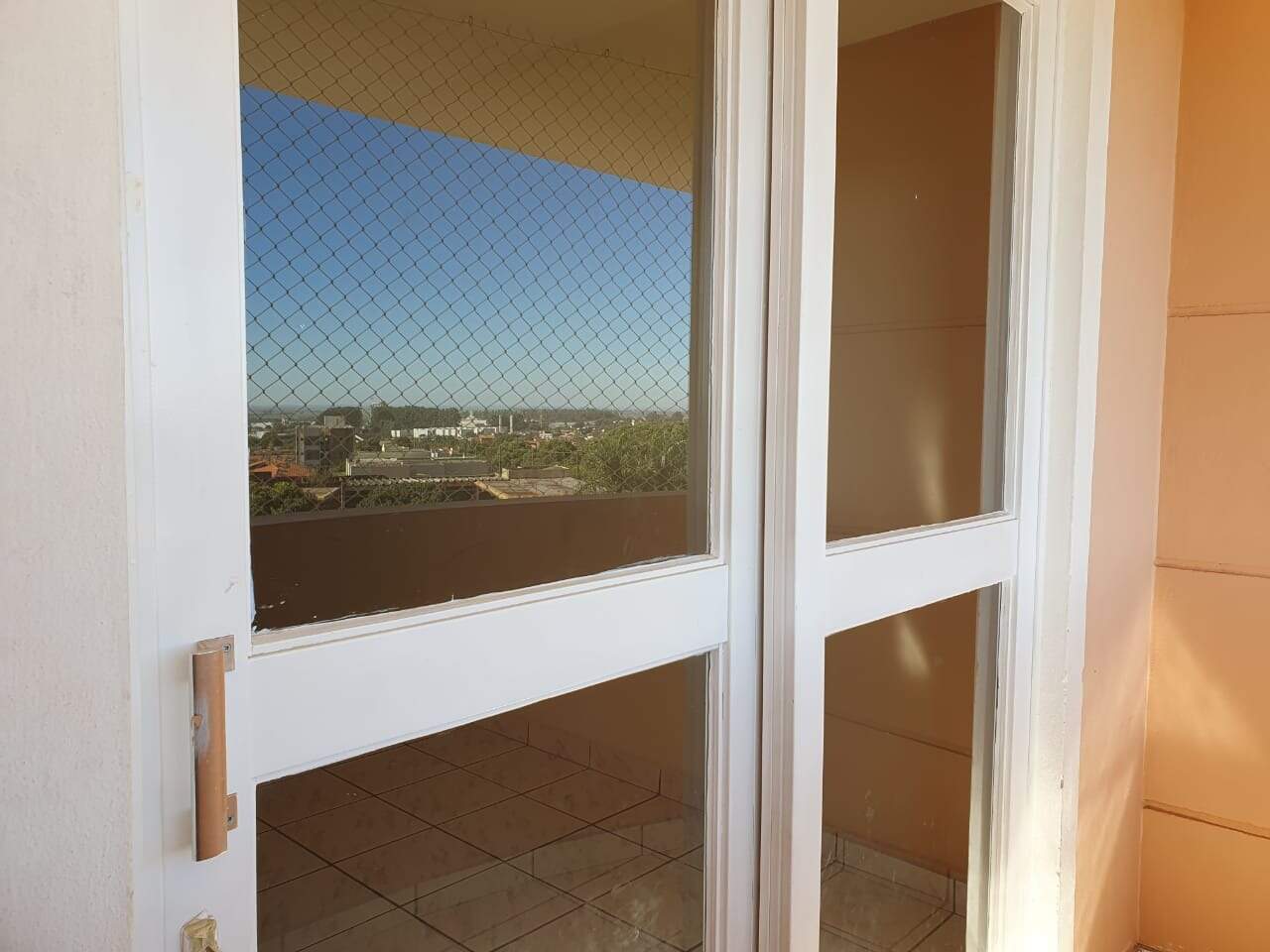 Apartamento à venda no Olinda: 