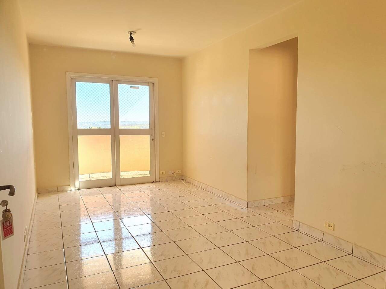 Apartamento à venda no Olinda: 
