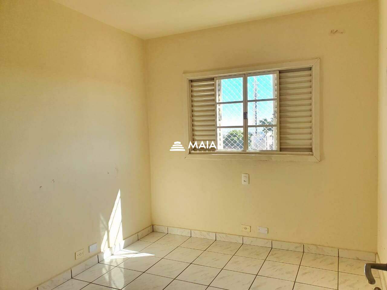 Apartamento à venda no Olinda: 