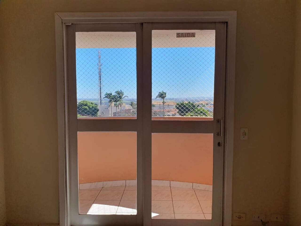 Apartamento à venda no Olinda: 