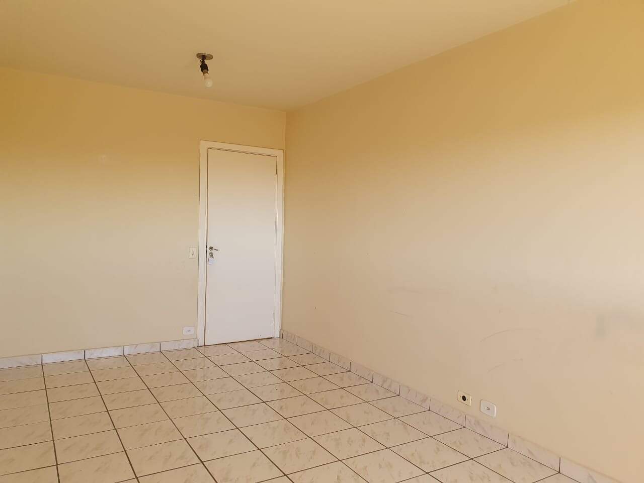 Apartamento à venda no Olinda: 