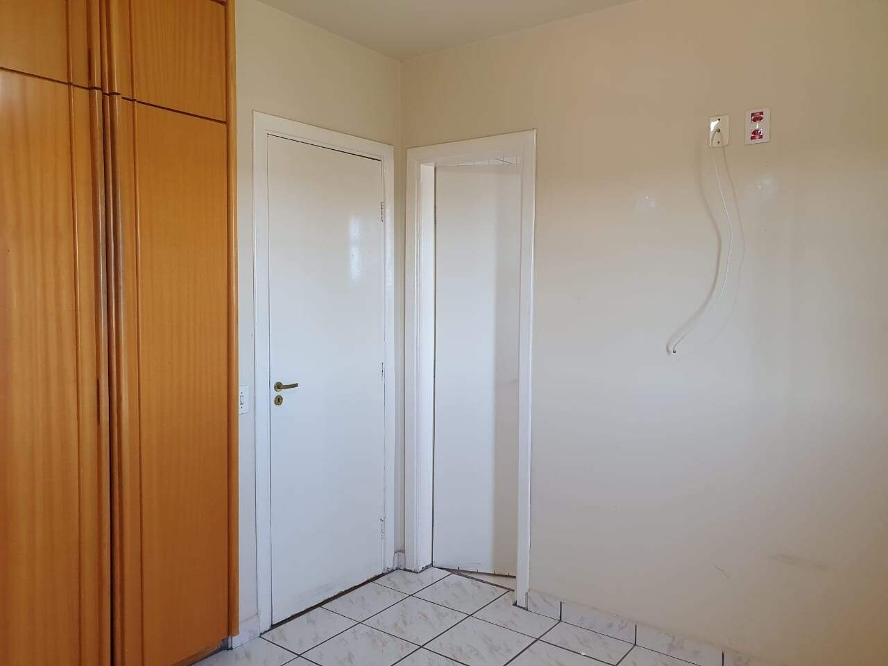 Apartamento à venda no Olinda: 
